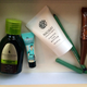 Illustration for article titled May Beauty Box Review, Part One